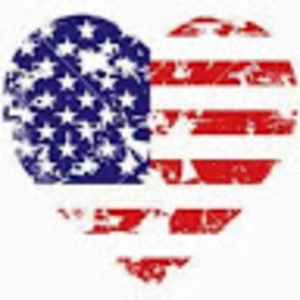 Meet your Posher, Audra